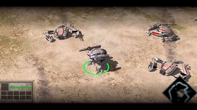 MACHINES AGE #empireearth #aoe4 #aoe #ageofempires #ageofmythology #totalwar #ageofempires4 смотреть онлайн