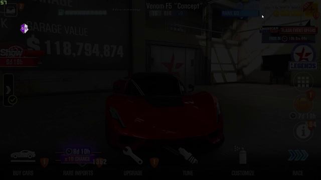 How To Add Unlimited Cash, Gold & Keys To CSR2 2020 смотреть онлайн