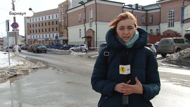 Детей-безбилетников запретят высаживать из общественного транспорта. Как это будет работать на Алта смотреть онлайн