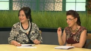 Давай Поженимся - 20 мая 2013