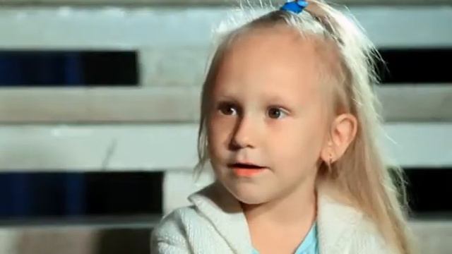 "Экспресс" на вырост": Зачем женщинам нужен макияж? смотреть онлайн