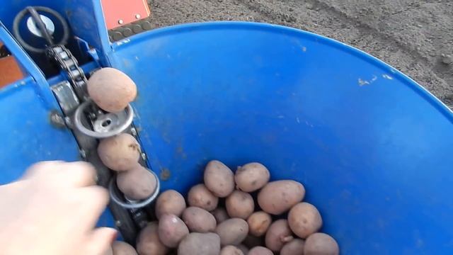 МТЗ-132 смотреть онлайн