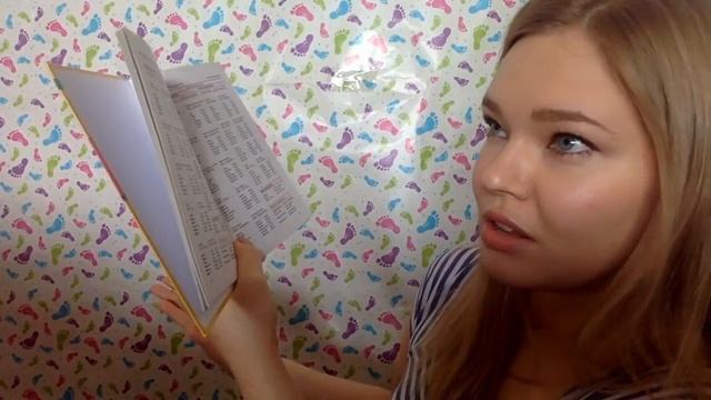 Как быстро выучить любой иностранный язык. Почему не получается и Что мешает. Подробная Инструкция смотреть онлайн