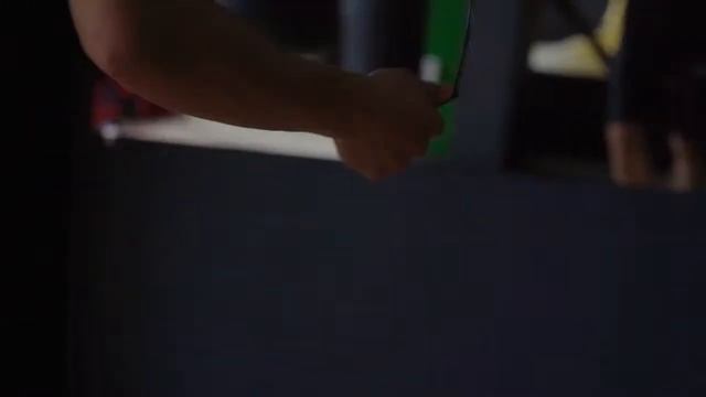 Имидж VS Макат/«ACADEMY CUP» 2012-2013 / смотреть онлайн