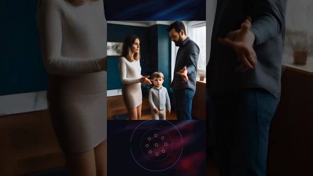 Почему я вижу вещие сны?