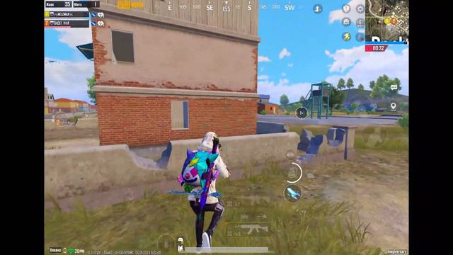 КАК ВЫПОЛНИТЬ ВСЕ СКРЫТЫЕ ДОСТИЖЕНИЯ В PUBG MOBILE часть 2 смотреть онлайн
