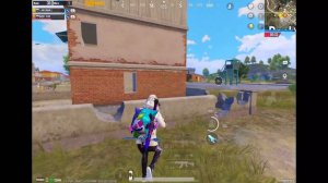 КАК ВЫПОЛНИТЬ ВСЕ СКРЫТЫЕ ДОСТИЖЕНИЯ В PUBG MOBILE часть 2