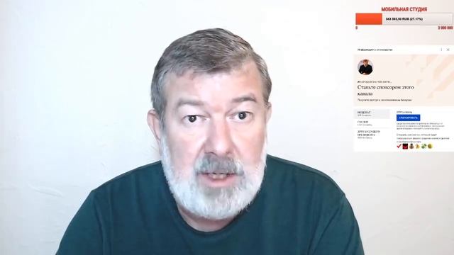 Лучший способ борьбы с бедностью смотреть онлайн
