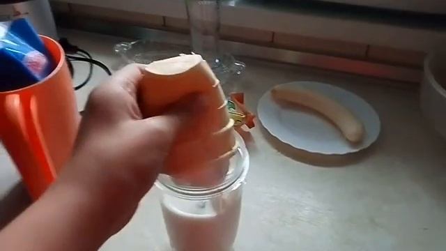 DIY на МоЛоЧнЫй КоКтЕйЛь смотреть онлайн
