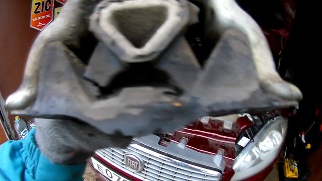 Как выбрать правильные текстильные изделия для дома