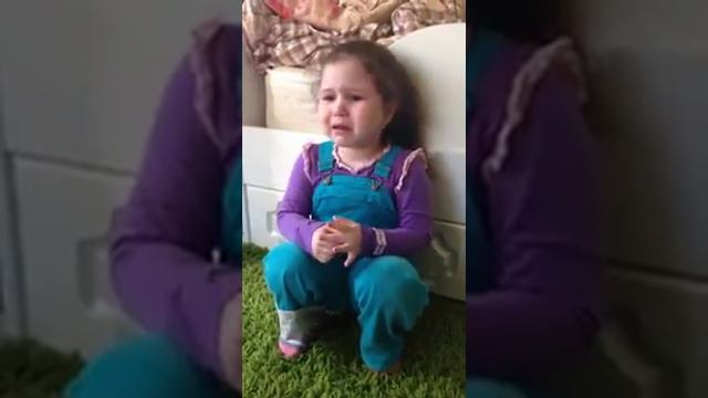 Девочка очень хочет мужа смотреть онлайн