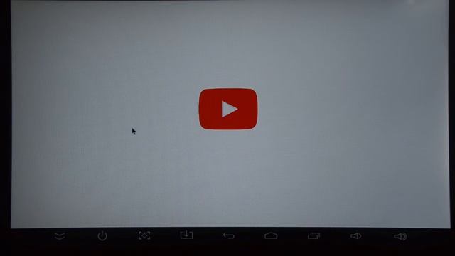TV Box MXQ S805 Обязательно смотрим описание! смотреть онлайн