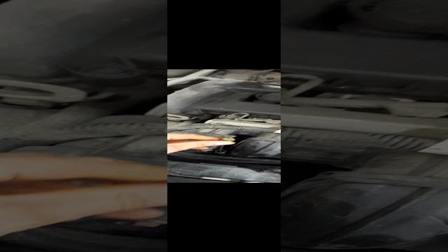 качественная доработка