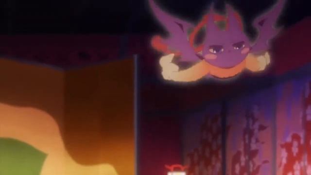 Я сниму Цукумогами обзор смотреть онлайн