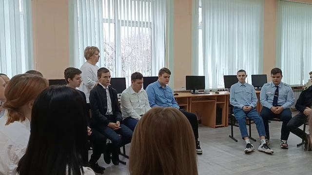 Разговоры о важном: День театра. 160 лет со дня рождения К. С. Станиславского смотреть онлайн