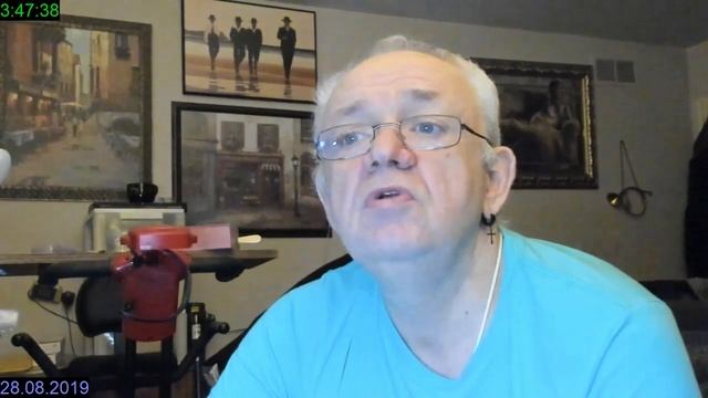 Праздник Успения, Депардье под Минском, Топ-10 странных знаменитостей, новый самолет, Антон и Елена смотреть онлайн