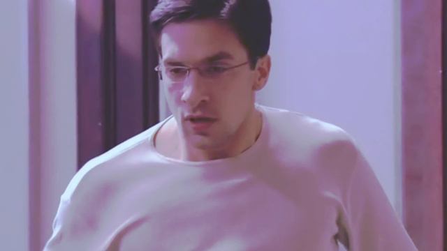 Не родись красивой.Катя и Андрей .Я болен тобой смотреть онлайн