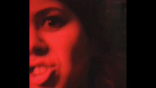 Портнов о древнейшей профессии смотреть онлайн