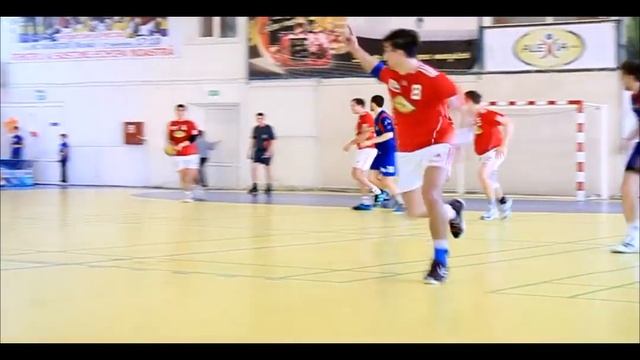 Olimpus-85 vs hc Vaslui смотреть онлайн