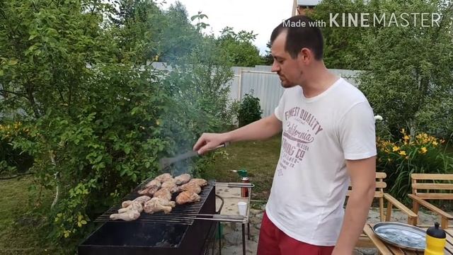 Эссенция эзотерики