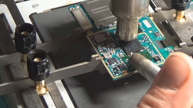 Lenovo S860 нет подсветки. Lenovo S860 no backlight смотреть онлайн