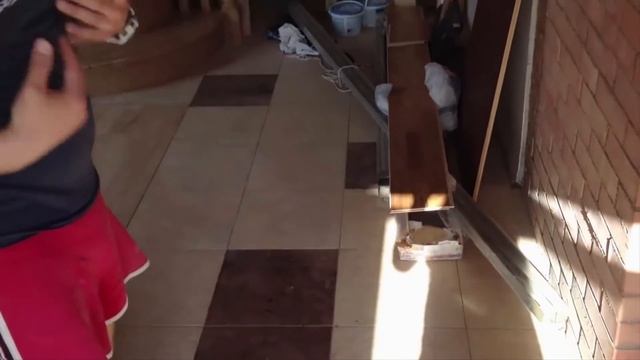 СОВЕТЫ ПО ВЫБОРУ ПЛИТКИ смотреть онлайн