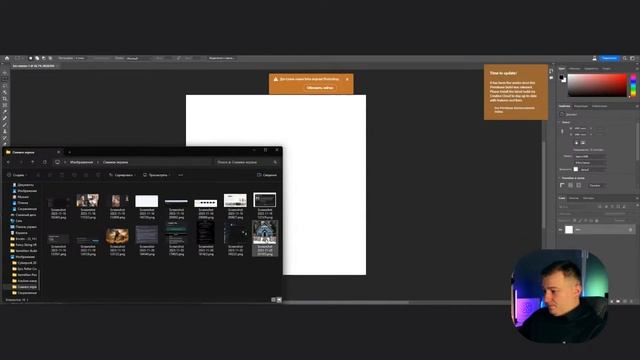 Практикум по нейросетям: выполняем маркетинговые задачи