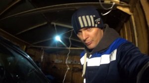 пороги из Стекловолокна / тачка на прокачку