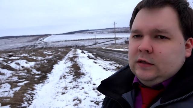 Пищулино Елецкого района смотреть онлайн