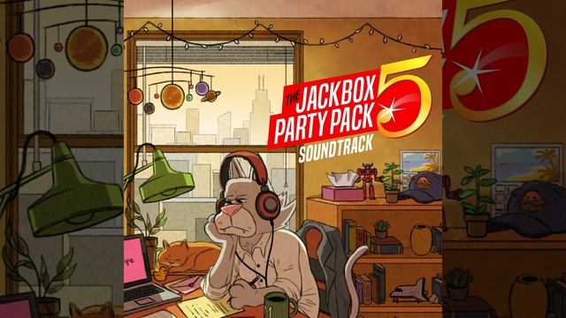 Zeeple Dome: Gameplay 3