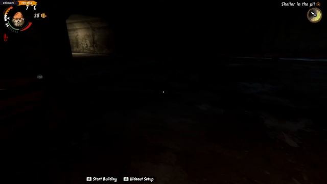 HOBO: Tough Life Part 4 - "RETIRED" BLOW UP DOLL (Solo Survival) смотреть онлайн