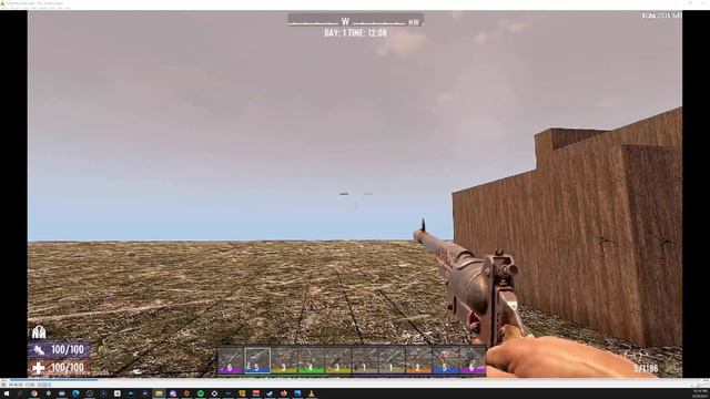 TFP A20 Dev Stream Episode 4 смотреть онлайн