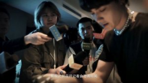 【pусская oзвучка】Cерия 13丨Месть Моей Милой Жены丨Warm Marriage Sweet Wife丨暖婚轻宠妻