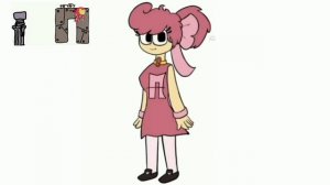 Rassian alphabet Lore Human (А-Я) song / Русский Алфавит Лор Люди #alphabetlore #rassianalphabetlor