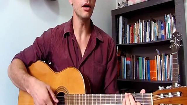 Sonnet 18 смотреть онлайн