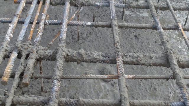 Монолитный фундамент бетон завода betonsk.ru Челябинск смотреть онлайн