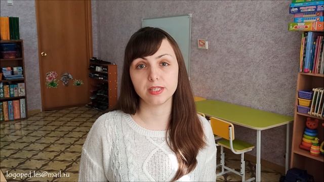 Правда ли, что мальчики начинают говорить позже, чем девочки? Речь мальчиков и девочек смотреть онлайн