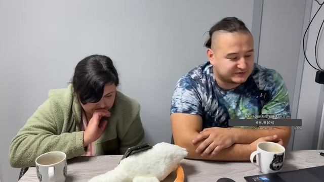 Новости недели !)вести Дома Тигра ? смотреть онлайн