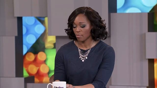 How to get kids to stop dawdling смотреть онлайн