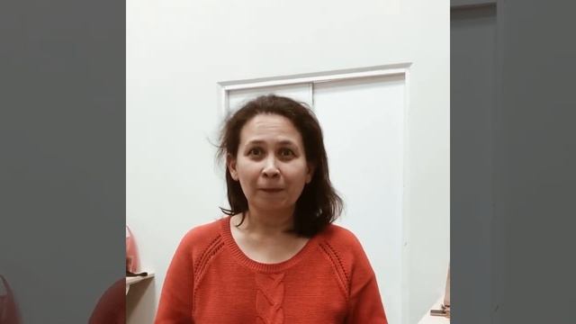 Как вернуть себе себя смотреть онлайн