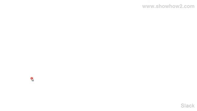 Slack - How To Sign Out Of All Other Sessions смотреть онлайн