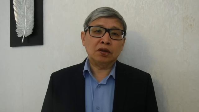 Девкалионов потоп. Девкалион и Пирра. Пирраты смотреть онлайн