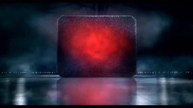 Mercedes 2013 A 250 Sport Diamond Grille смотреть онлайн