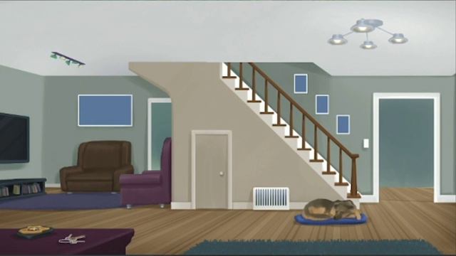 Summertime Saga 0.21 Tech Update Coach Bridget Office Ronda House || 2021 смотреть онлайн