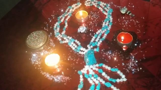 Талисман для Льва Камни и талисманы льва смотреть онлайн
