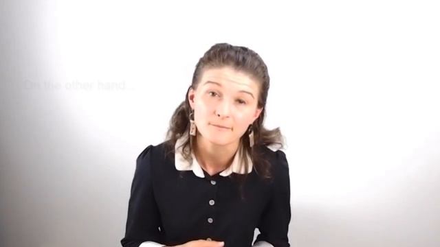 IELTS Speaking: пример хорошего ответа (на Band 9)