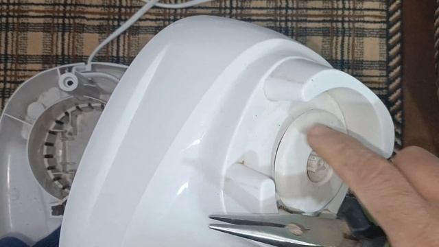 شرح طريقة فك فلنشة خلاط مولينكس 500 смотреть онлайн
