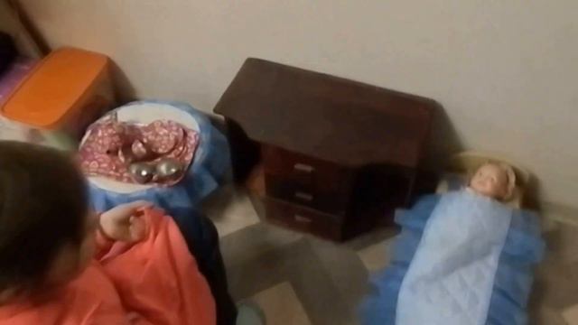 новая детская мебель смотреть онлайн