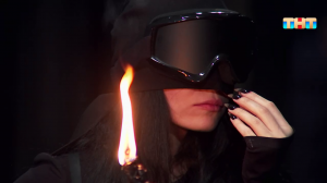 Женя Шулик — На Диме Билане наложен венец безбрачия? | Новая Битва экстрасенсов