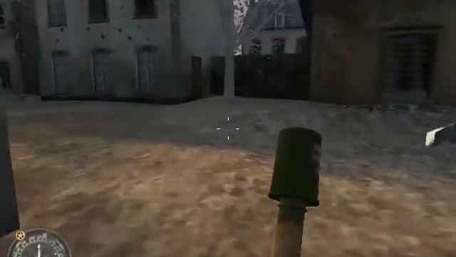 CoDSP 2021 02 07 18 04 16 36 смотреть онлайн